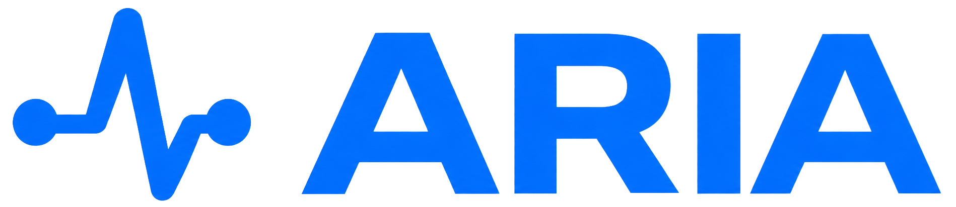 ARIA