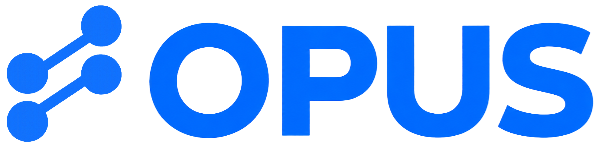 OPUS
